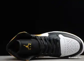 1 AIR - 